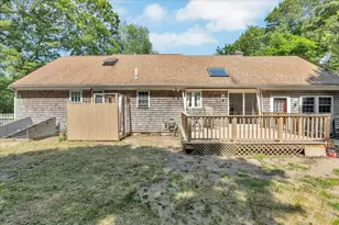 36 Helmsman Dr, Yarmouth, MA 02632 - Photo 32