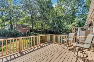 36 Helmsman Dr, Yarmouth, MA 02632 - Photo 28