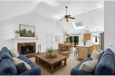 36 Helmsman Dr, Yarmouth, MA 02632 - Photo 4