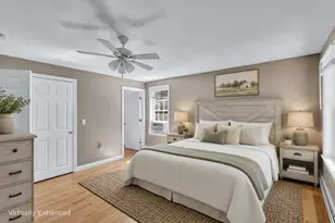36 Helmsman Dr, Yarmouth, MA 02632 - Photo 16