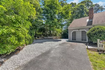 36 Helmsman Dr, Yarmouth, MA 02632 - Photo 34