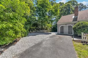 36 Helmsman Dr, Yarmouth, MA 02632 - Photo 34