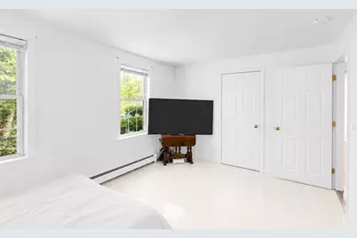 36 Helmsman Dr, Yarmouth, MA 02632 - Photo 14