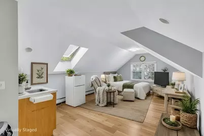 36 Helmsman Dr, Yarmouth, MA 02632 - Photo 26