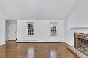 36 Helmsman Dr, Yarmouth, MA 02632 - Photo 8
