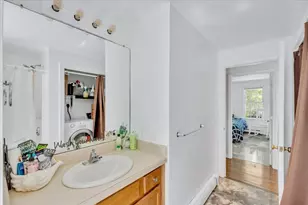 36 Helmsman Dr, Yarmouth, MA 02632 - Photo 24