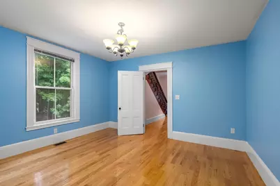 290 Walnut Street, Stoughton, MA 02072 - Photo 10