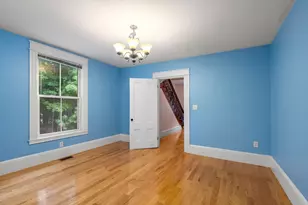 290 Walnut St, Stoughton, MA 02072 - Photo 10