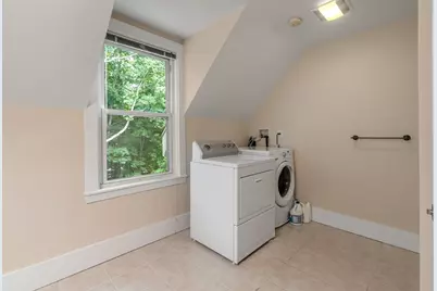 290 Walnut Street, Stoughton, MA 02072 - Photo 18