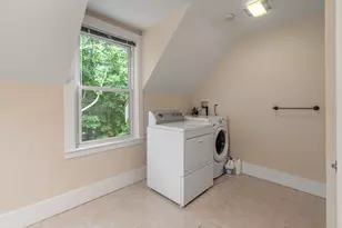 290 Walnut St, Stoughton, MA 02072 - Photo 18