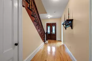 290 Walnut St, Stoughton, MA 02072 - Photo 2