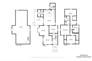 290 Walnut St, Stoughton, MA 02072 - Photo 26