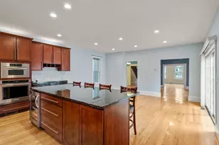 290 Walnut St, Stoughton, MA 02072 - Photo 8