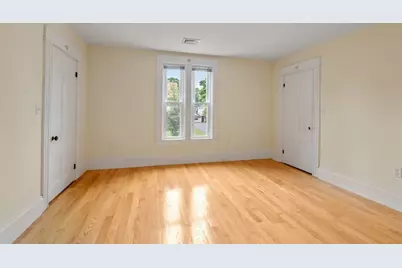 290 Walnut Street, Stoughton, MA 02072 - Photo 16