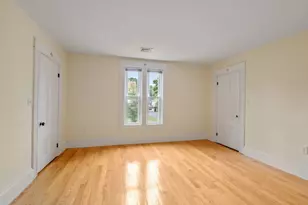 290 Walnut St, Stoughton, MA 02072 - Photo 16