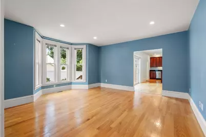 290 Walnut Street, Stoughton, MA 02072 - Photo 6