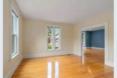 290 Walnut Street, Stoughton, MA 02072 - Photo 4