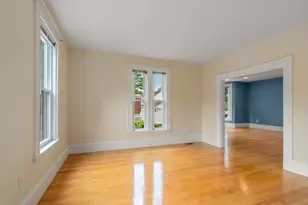 290 Walnut St, Stoughton, MA 02072 - Photo 4