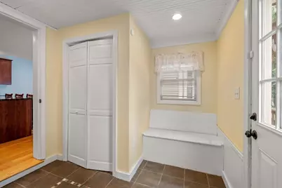 290 Walnut Street, Stoughton, MA 02072 - Photo 24