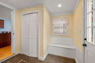 290 Walnut St, Stoughton, MA 02072 - Photo 24