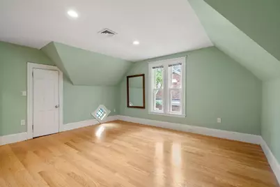 290 Walnut Street, Stoughton, MA 02072 - Photo 14