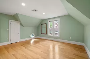 290 Walnut St, Stoughton, MA 02072 - Photo 14