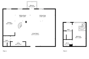 4 Powder Mill Square, Andover, MA 01810 - Photo 26