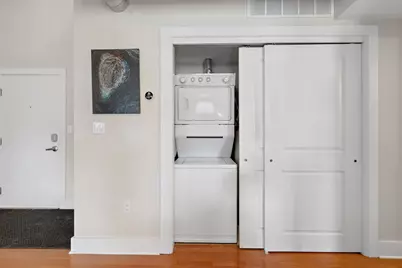 4 Powder Mill Sq #107, Andover, MA 01810 - Photo 20