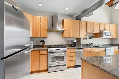 4 Powder Mill Sq #107, Andover, MA 01810 - Photo 6