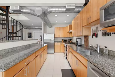4 Powder Mill Sq #107, Andover, MA 01810 - Photo 4