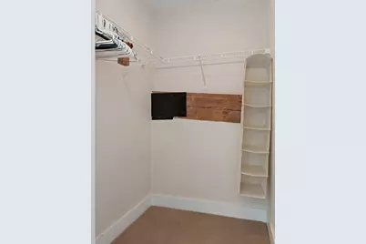 4 Powder Mill Sq #107, Andover, MA 01810 - Photo 16