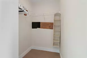 4 Powder Mill Square, Andover, MA 01810 - Photo 16
