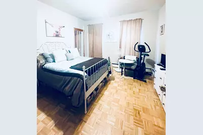608 East 2nd Street #1, Boston, MA 02127 - Photo 6