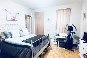 608 E 2nd St, Boston, MA 02127 - Photo 6