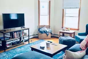 608 E 2nd St, Boston, MA 02127 - Photo 2