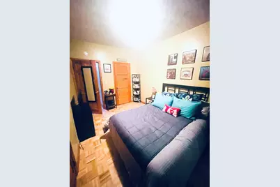 608 East 2nd Street #1, Boston, MA 02127 - Photo 8