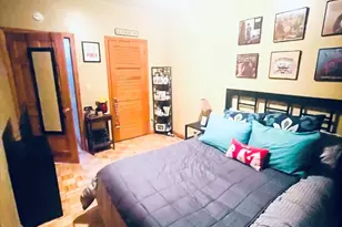 608 E 2nd St, Boston, MA 02127 - Photo 8