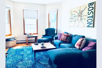 608 East 2nd Street #1, Boston, MA 02127 - Photo 1