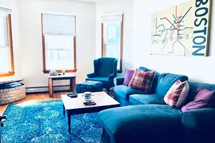 608 E 2nd St, Boston, MA 02127 - Photo 1