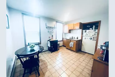 608 East 2nd Street #1, Boston, MA 02127 - Photo 4
