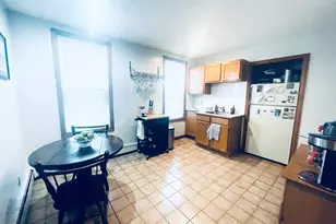 608 E 2nd St, Boston, MA 02127 - Photo 4