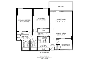 566 Commonwealth, Boston, MA 02215 - Photo 24