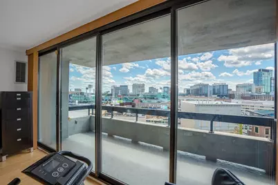 566 Commonwealth #906, Boston, MA 02215 - Photo 2