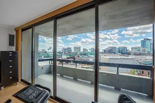 566 Commonwealth, Boston, MA 02215 - Photo 2