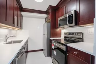 566 Commonwealth, Boston, MA 02215 - Photo 12