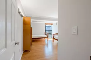 566 Commonwealth, Boston, MA 02215 - Photo 16