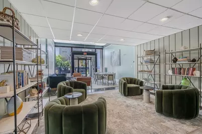 566 Commonwealth #906, Boston, MA 02215 - Photo 14