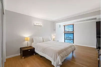 566 Commonwealth #906, Boston, MA 02215 - Photo 8