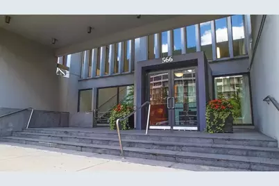 566 Commonwealth #906, Boston, MA 02215 - Photo 26