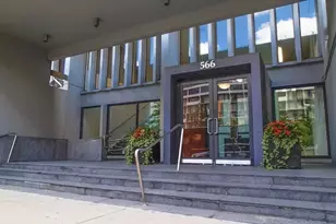 566 Commonwealth, Boston, MA 02215 - Photo 26